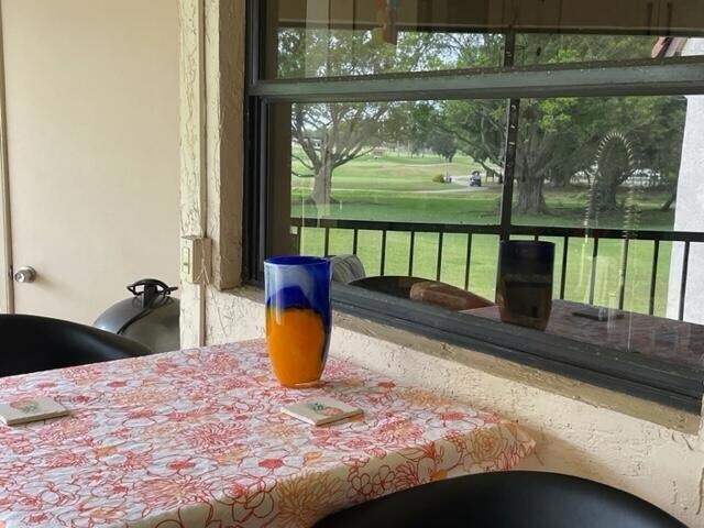 Building Photo - 5899 Parkwalk Dr