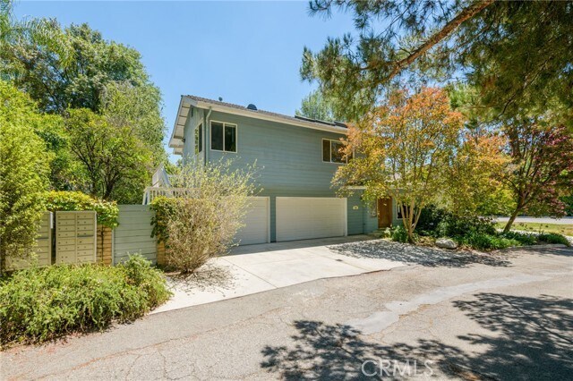 Building Photo - 5065 Casa Dr