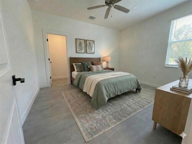 Building Photo - 3608 Chappie Ln