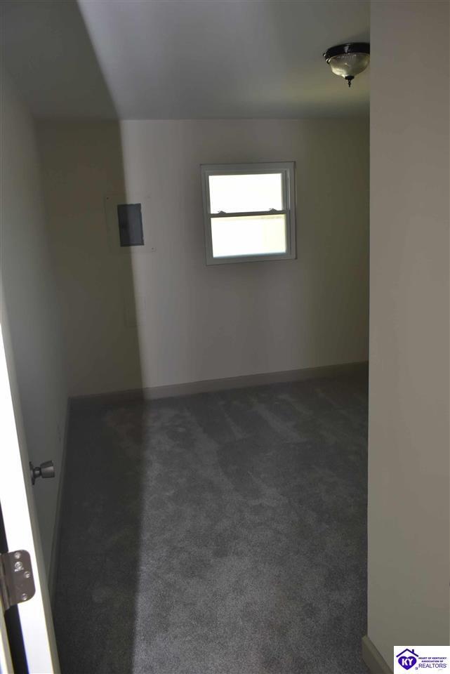 Building Photo - 1177 Evelyn Dr