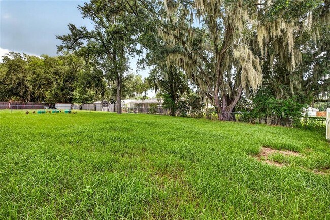 Building Photo - 12038 San Angela Dr