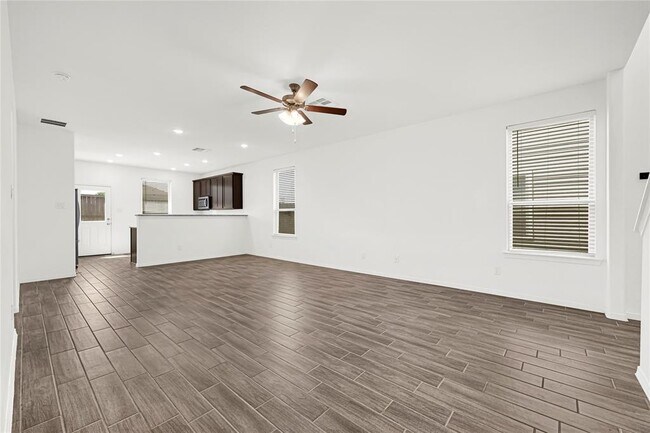 Building Photo - 19634 Cat Spruce Ct