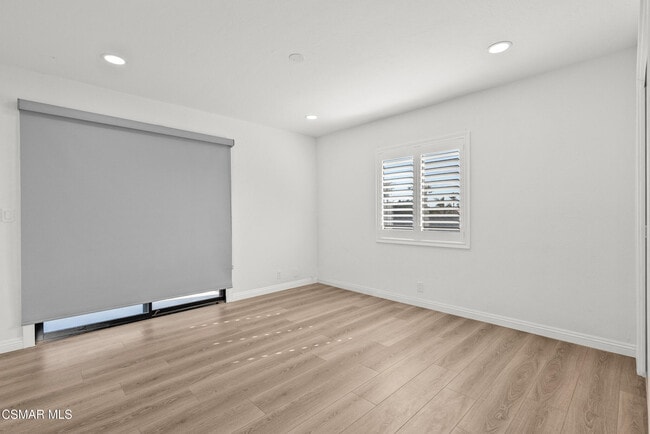 Building Photo - 5100 Whitecap St