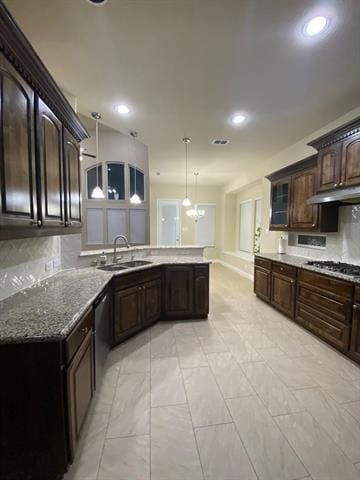 Building Photo - 6120 Eldridge Ln