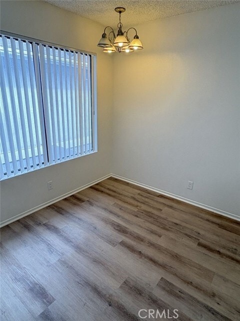 Building Photo - 1210 Sharon Cir