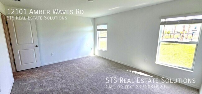 Building Photo - 12101 Amber Waves Rd