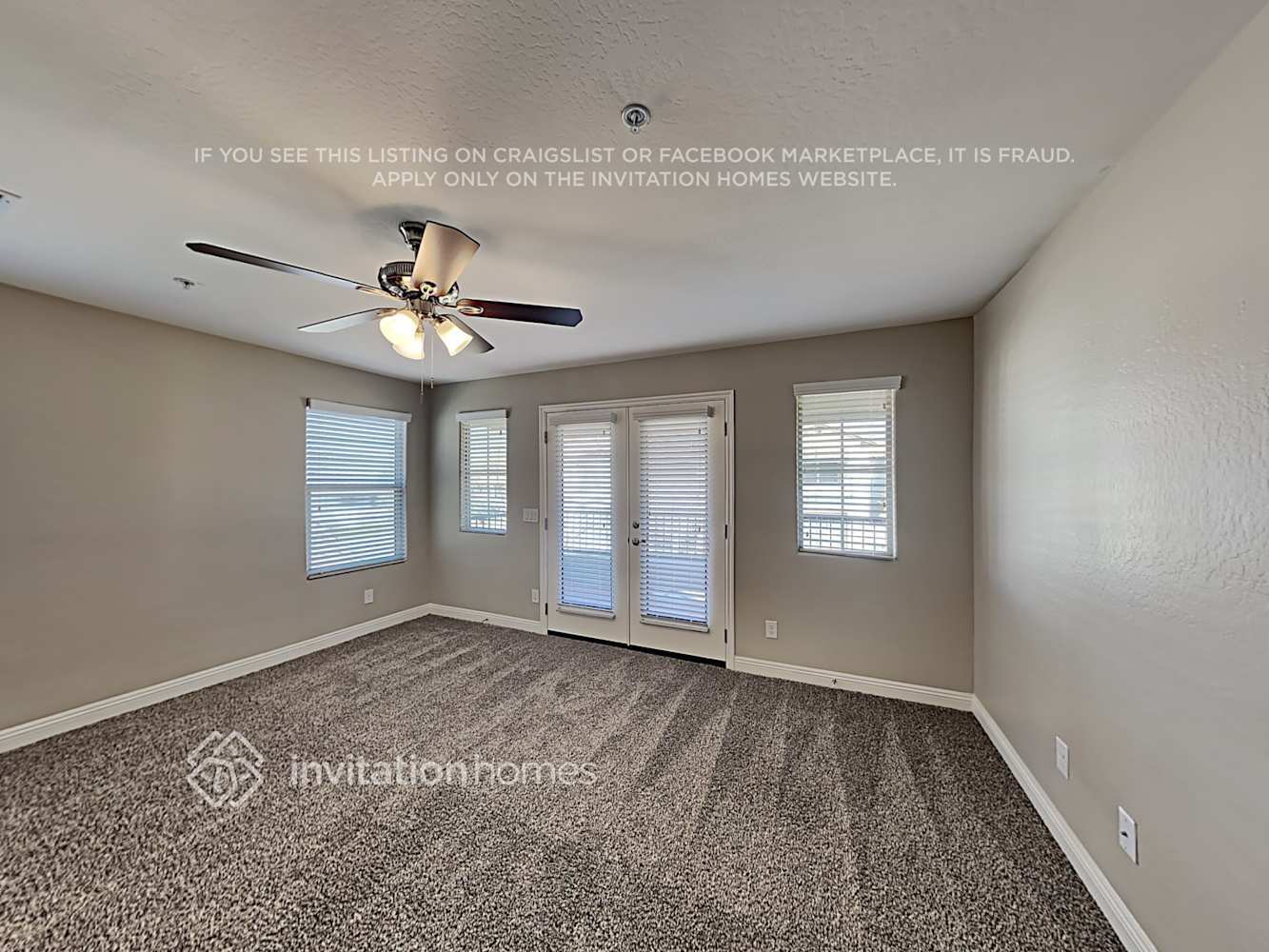 Building Photo - 1647 N 209th Ave