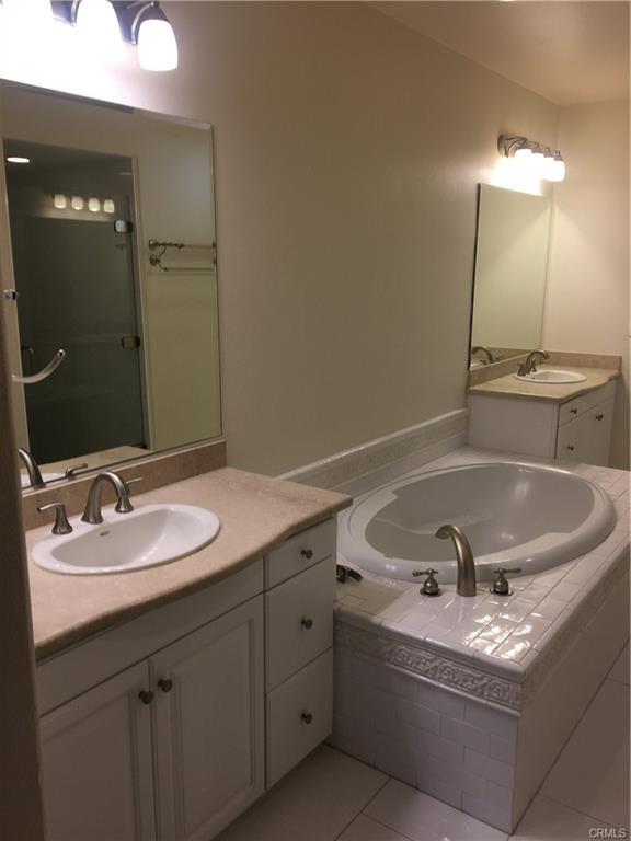 Building Photo - 1455 Windshore Way