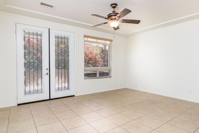 Building Photo - 66168 S Agua Dulce Dr