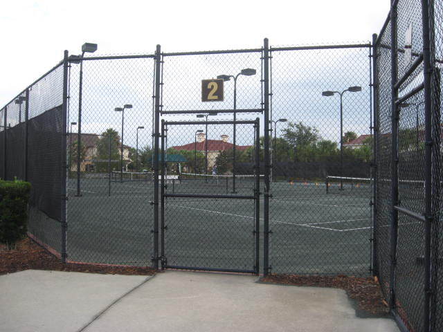 Building Photo - 462 Montelluna Dr