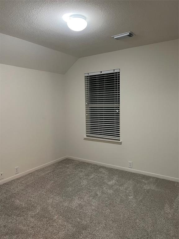Building Photo - 17311 Stone Peaks Dr