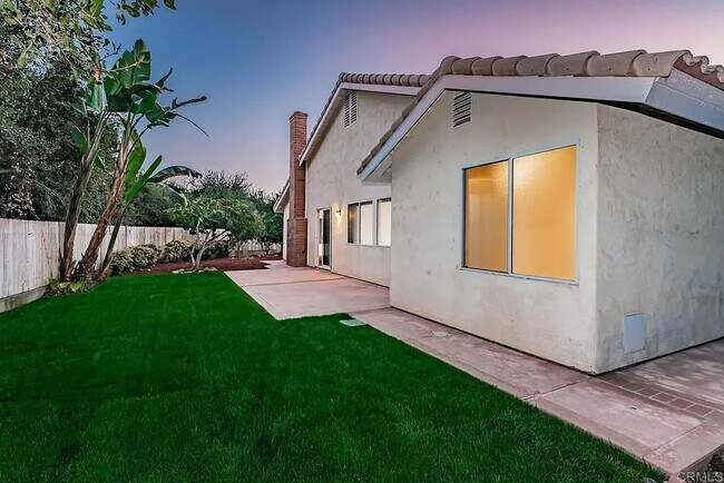 Building Photo - 1167 Meadow Lake Dr