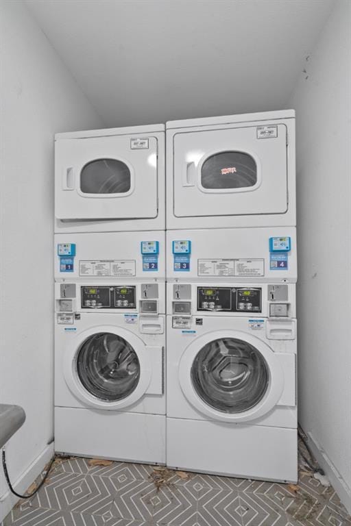 Building Photo - 4105 Speedway