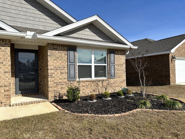 Building Photo - 1046 Limpkin St