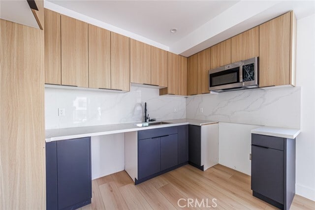 Building Photo - 13461 Beach Ave