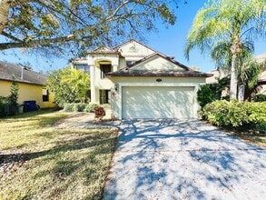 Building Photo - 2532 Glenridge Cir