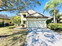 Building Photo - 2532 Glenridge Cir