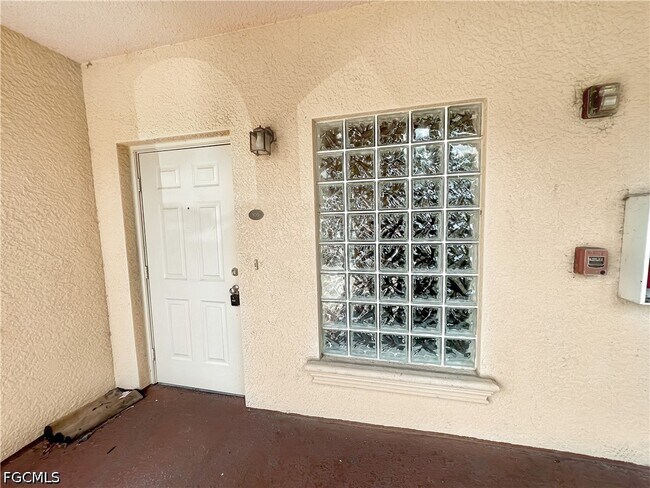 Building Photo - 4172 Castilla Circle
