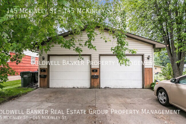 Primary Photo - 145 Mckinley St