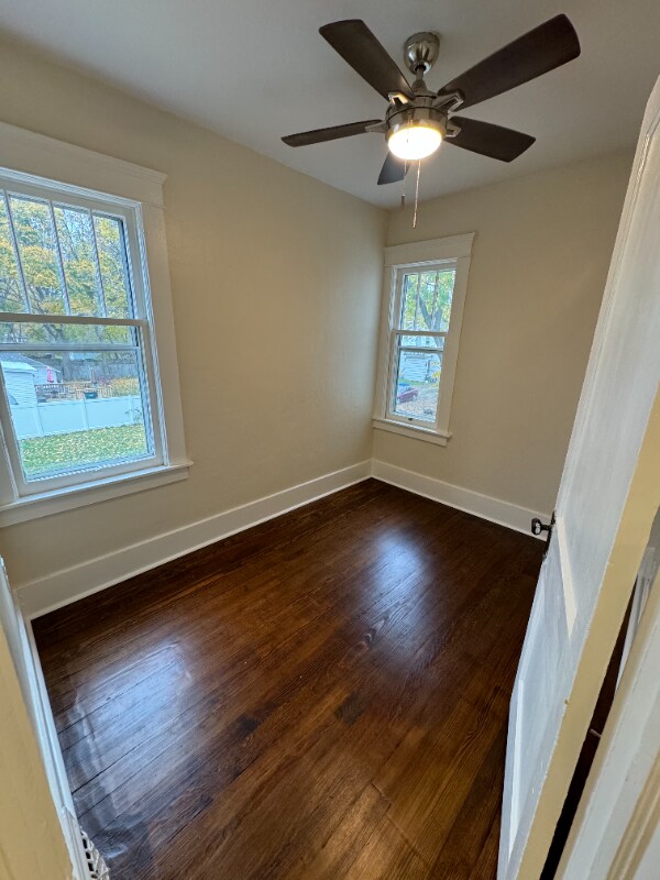 Building Photo - 306 N Fairview Ave