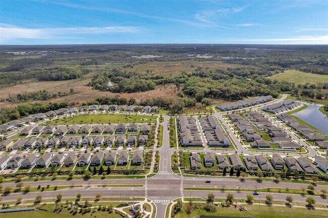 Building Photo - 4966 Avalon Park Blvd