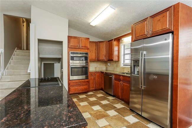Building Photo - 2546 Verner Rd NW