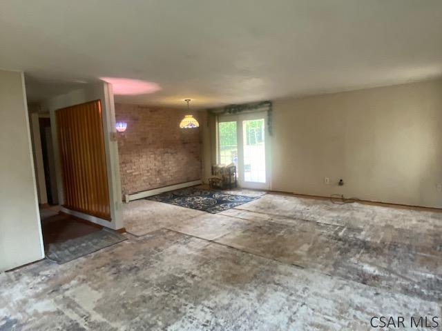 Building Photo - 213 Sunapee Dr