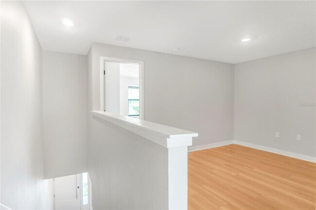 Building Photo - 3401 Tranquil Trl