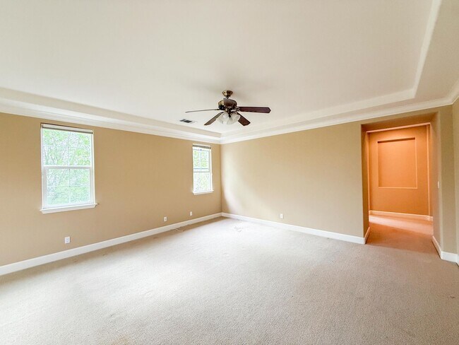 Building Photo - 342 Stanforth Ct
