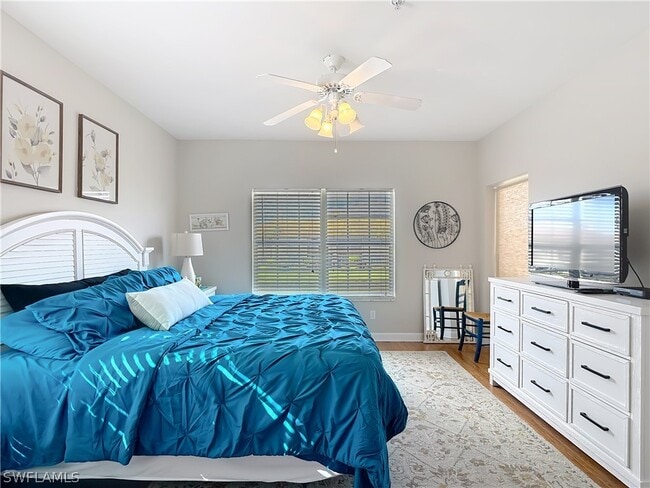 Building Photo - 3015 Horizon Ln