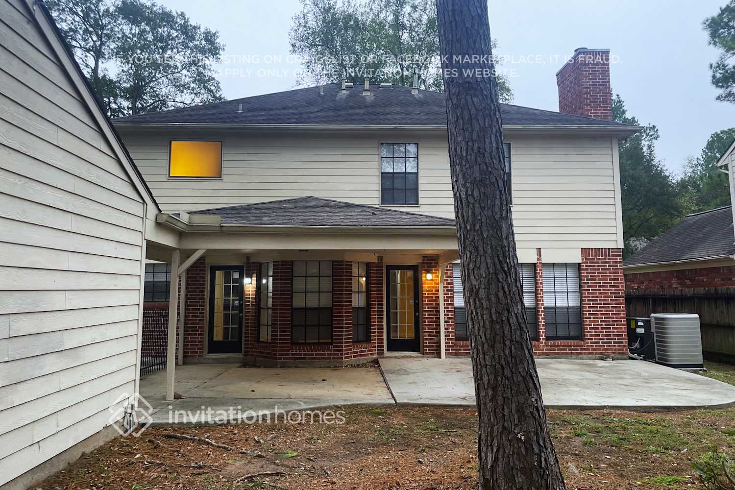 Building Photo - 109 W Rainbow Ridge Cir