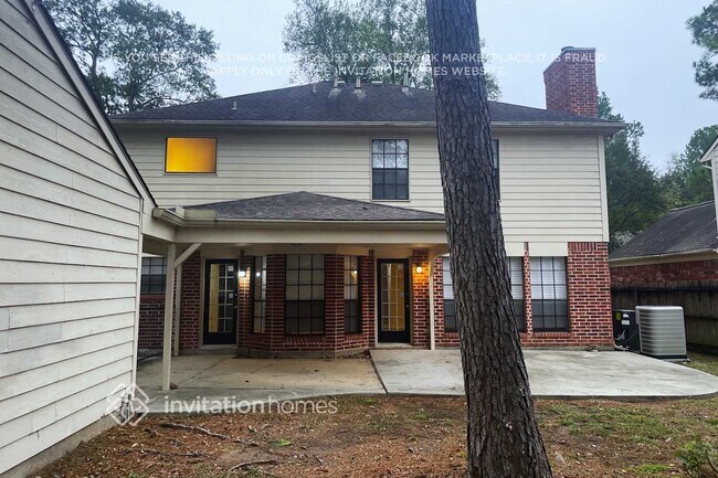 Building Photo - 109 W Rainbow Ridge Cir