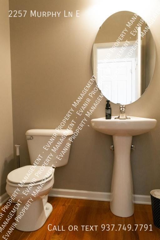 Building Photo - 2257 Murphy Ln E