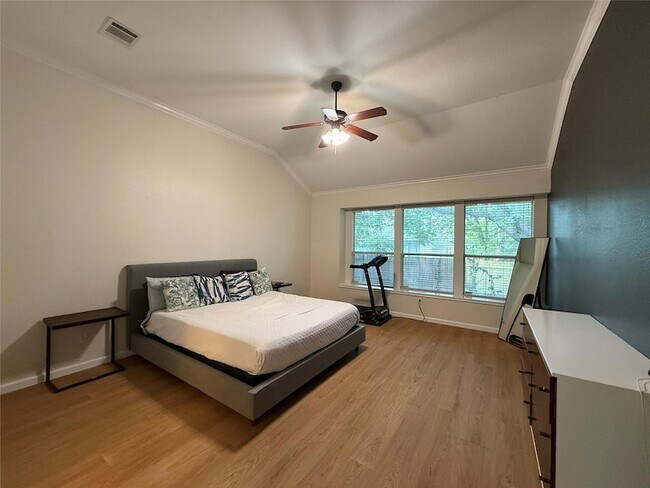 Building Photo - 1624 Maize Bend Dr