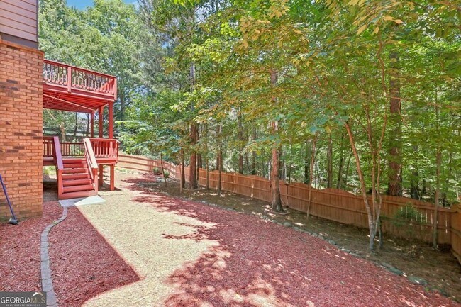 Building Photo - 4105 Hastings Dr