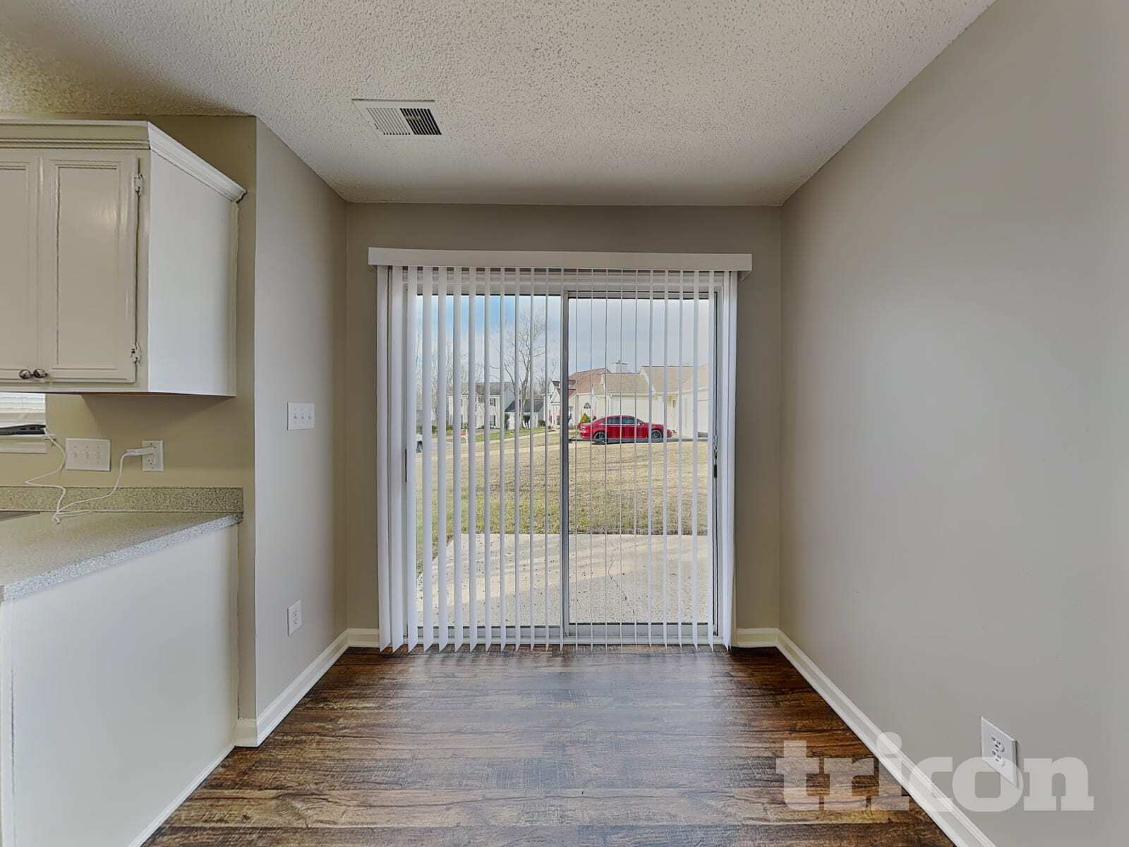 Building Photo - 11123 White Stag Dr