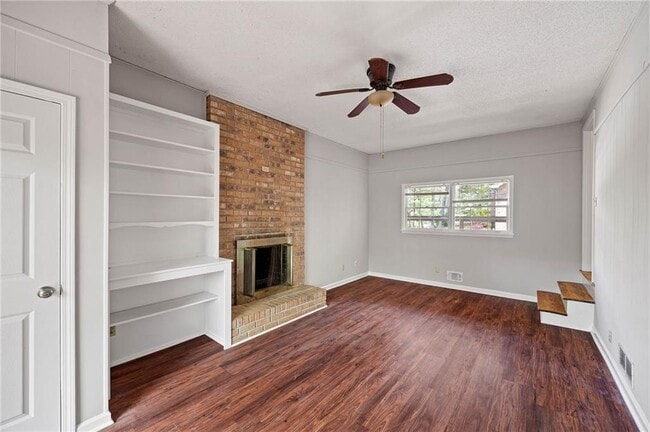 Building Photo - 86 Pioneer Trail