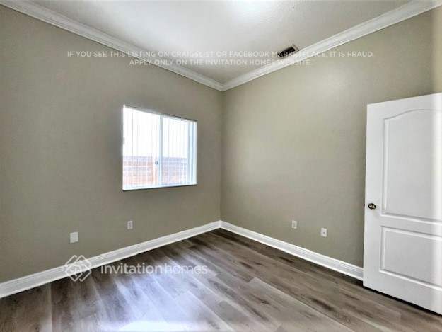 Building Photo - 2721 SW 149th Pl