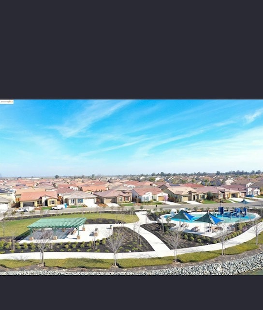 Building Photo - 5309 Gold Creek Cir