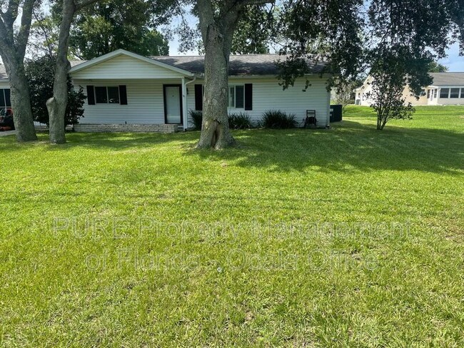 Primary Photo - 6382 SW 103rd Street Rd