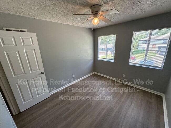 Building Photo - 7227 Gilmore Ave
