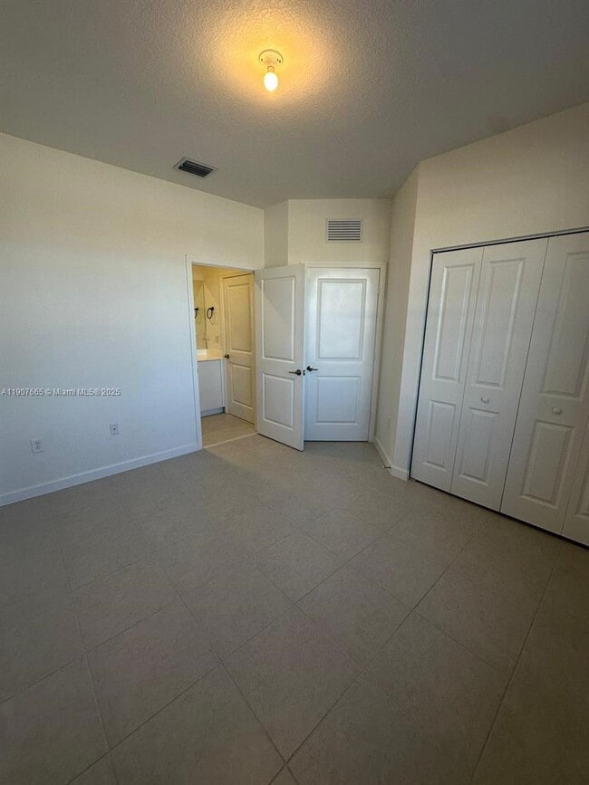 Building Photo - 12848 SW 232nd Ter