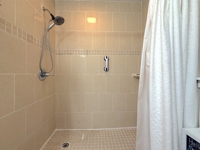 Building Photo - Charming 3-Bedroom Home for Rent in Conway...