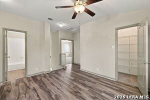 Building Photo - 756 Guna Dr