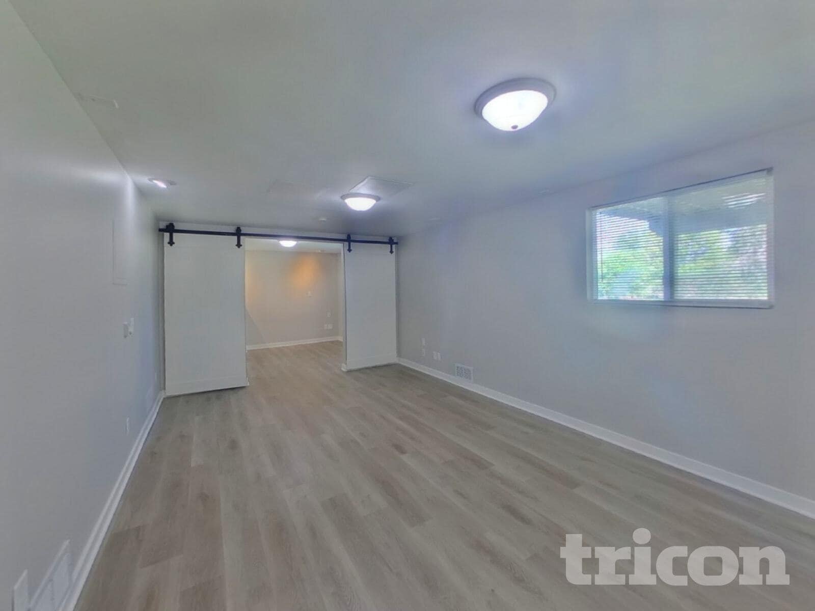 Building Photo - 13548 Dan Patch Dr