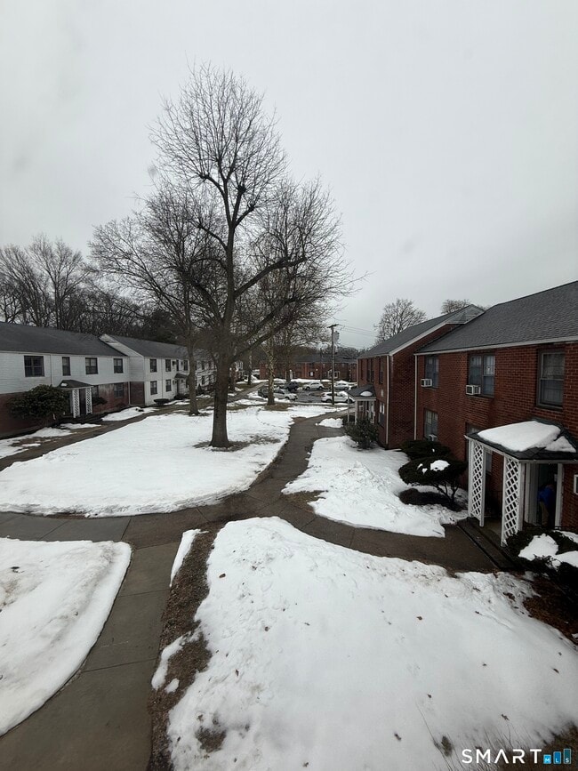 Building Photo - 67 Mencel Cir