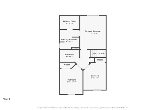Building Photo - 2348 Forsythia Ct