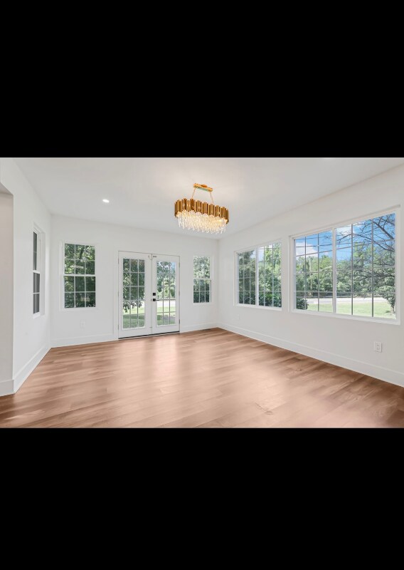 Building Photo - 2421 Airport Dr