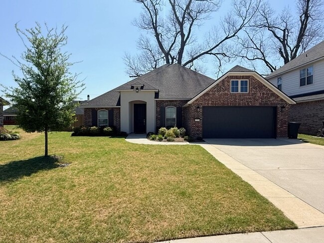 Building Photo - 224 Cullom Dr