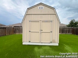Building Photo - 7707 Watersedge Cove